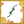 GOLD阶阶段图标