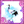 Ⅱ阶+1阶段图标