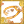 GOLD阶阶段图标