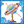 Ⅰ阶阶段图标