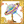 GOLD阶阶段图标