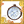 GOLD阶阶段图标