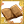 GOLD阶阶段图标