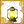 GOLD阶阶段图标