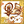 GOLD阶阶段图标