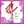 Ⅱ阶+1阶段图标