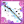 Ⅱ阶+1阶段图标
