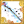 GOLD阶阶段图标