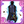 Ⅱ阶+1阶段图标