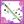 Ⅱ阶+1阶段图标