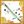 GOLD阶阶段图标