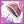Ⅱ阶+1阶段图标