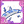 Ⅱ阶+1阶段图标