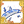 GOLD阶阶段图标