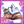 Ⅱ阶+1阶段图标