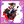 Ⅱ阶+1阶段图标