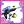 Ⅱ阶+1阶段图标