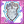 Ⅱ阶+1阶段图标