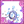 Ⅱ阶+1阶段图标
