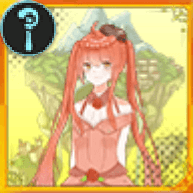 巧莉头像