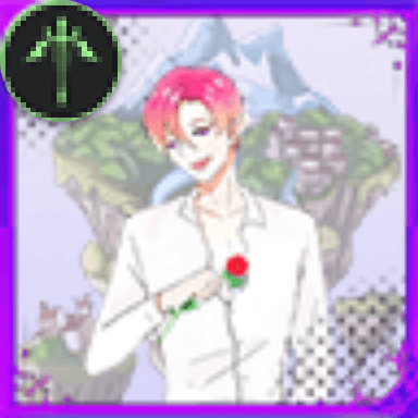 尤赫头像