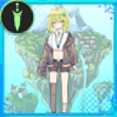 于浙头像