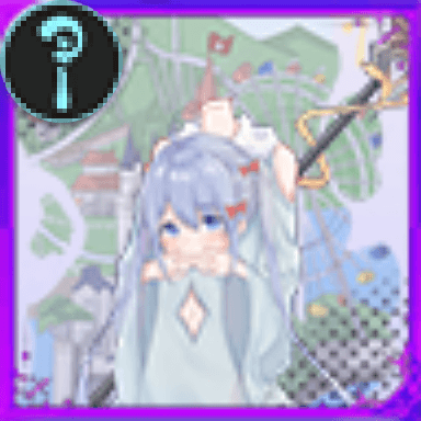 孙华头像