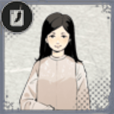 Cindy头像