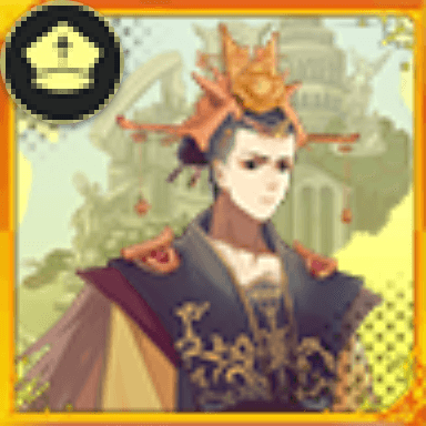牧舟头像