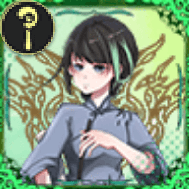 丹青头像