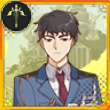 邵川头像
