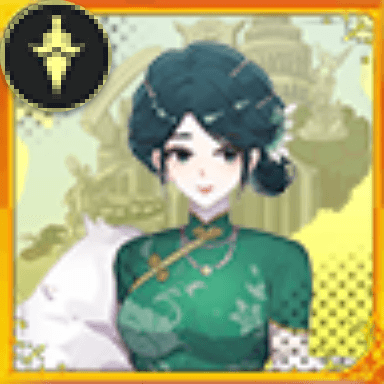 檀菁头像