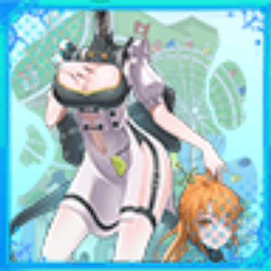 Player头像