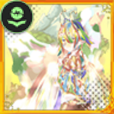 伊莱可头像