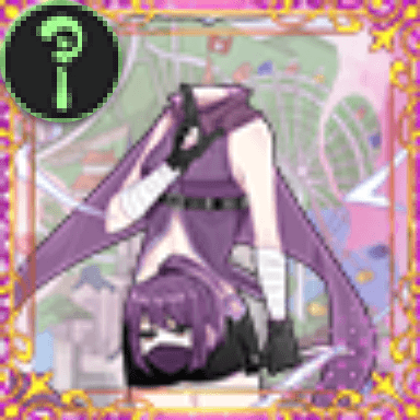 霆钰头像