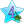暴击伤害魔印4级图标