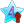 力量魔印4级图标