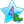 敏捷魔印4级图标