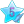 效果抵抗魔印5级图标