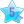 效果命中魔印5级图标