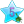 暴击伤害魔印5级图标
