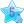 魔防魔印5级图标
