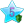 物防魔印5级图标