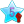 力量魔印5级图标