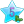 敏捷魔印5级图标