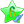 效果抵抗魔印6级图标