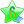 效果命中魔印6级图标