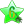 暴击伤害魔印6级图标