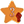 力量魔印3级图标