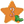 敏捷魔印3级图标